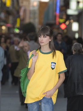 retro fussball trikot