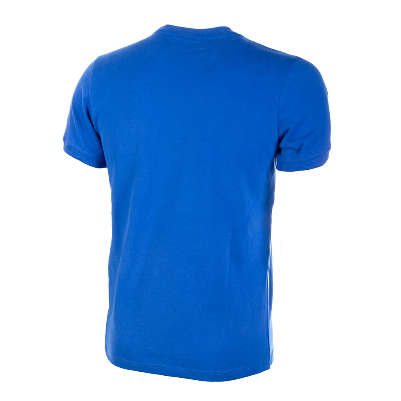 Italien Retro Trikot Aus Den 70er Jahren Capello Retrofootball