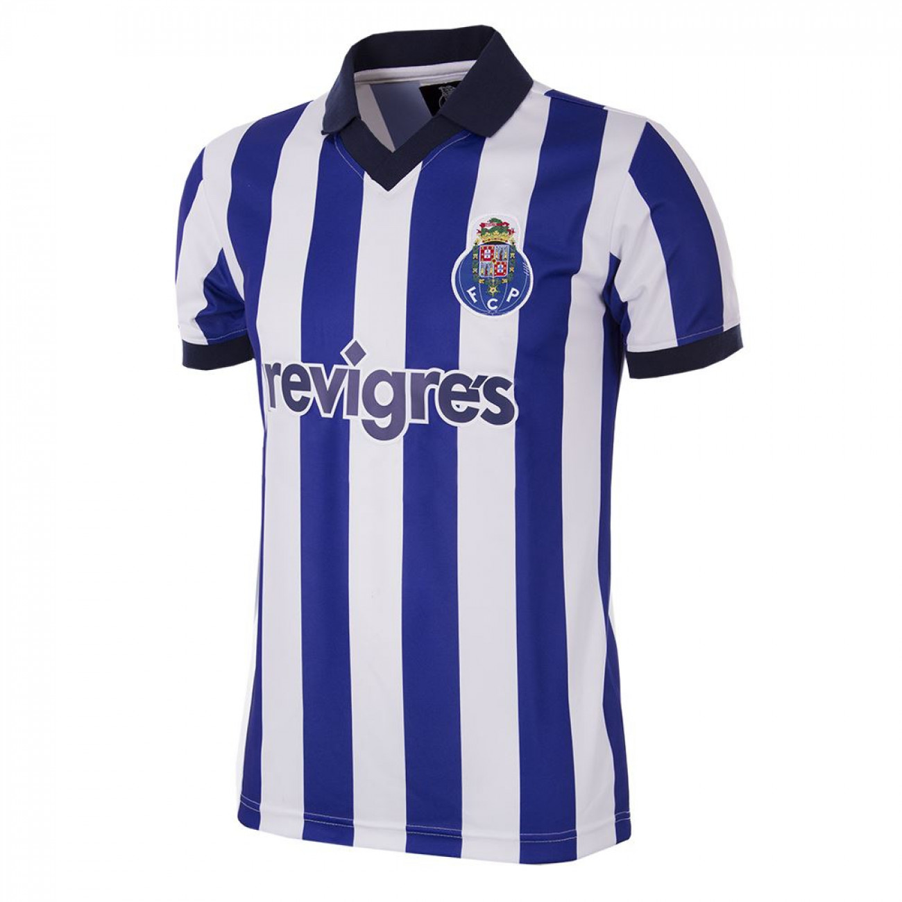 Fc Porto Trikot 2002 03 Retrofootball