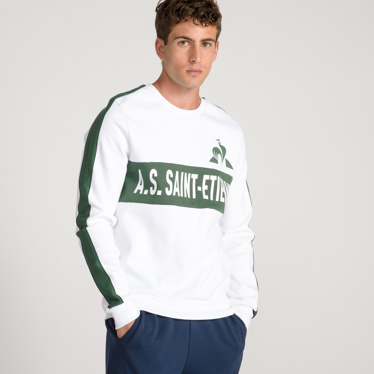 Sweat assc on sale