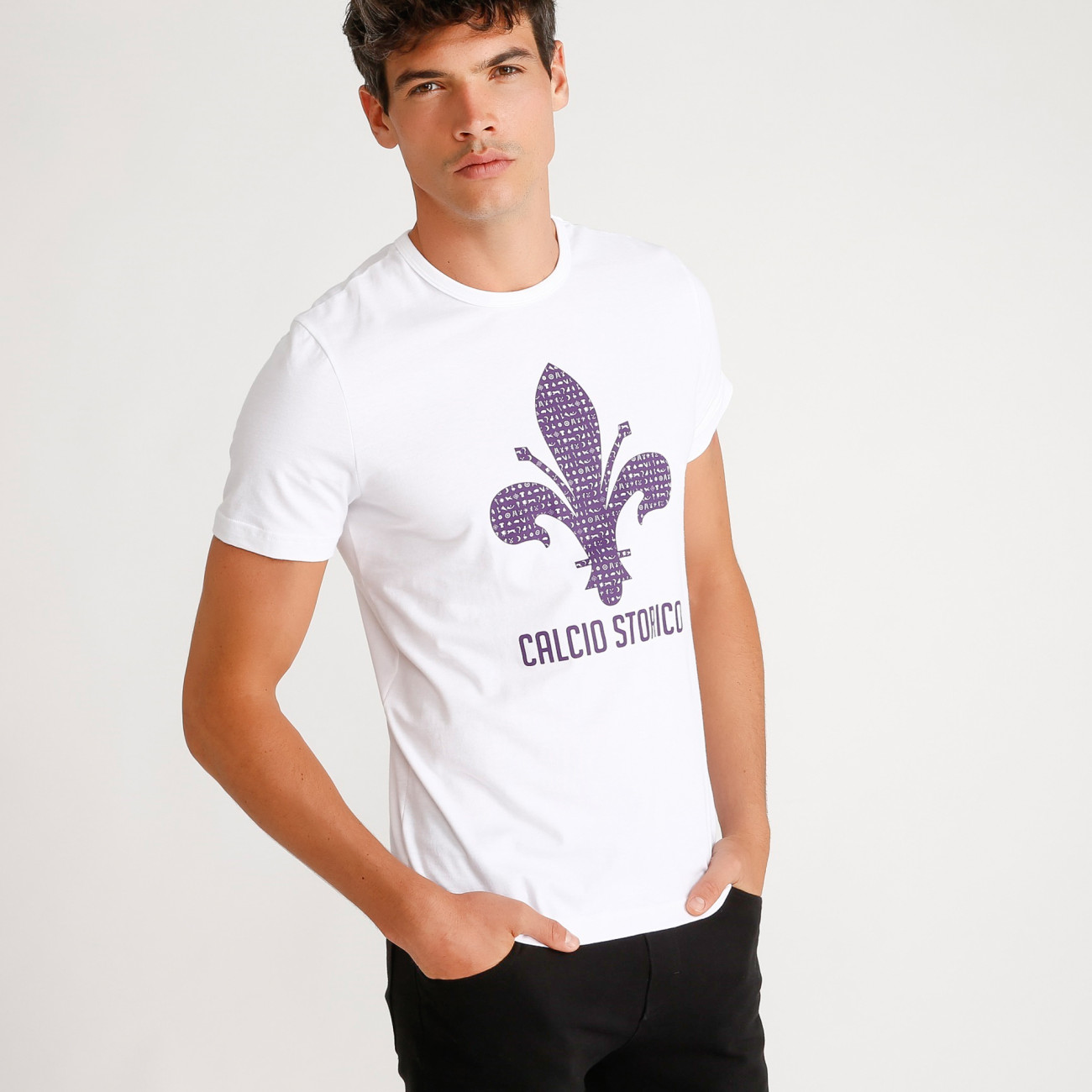 calcio storico t shirts