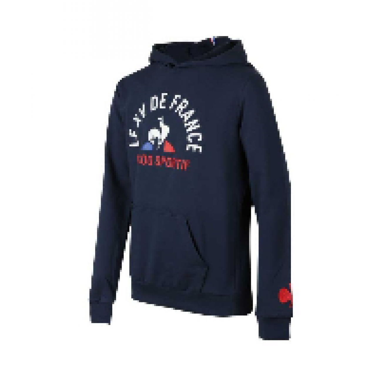 Xv de france coq sportif best sale