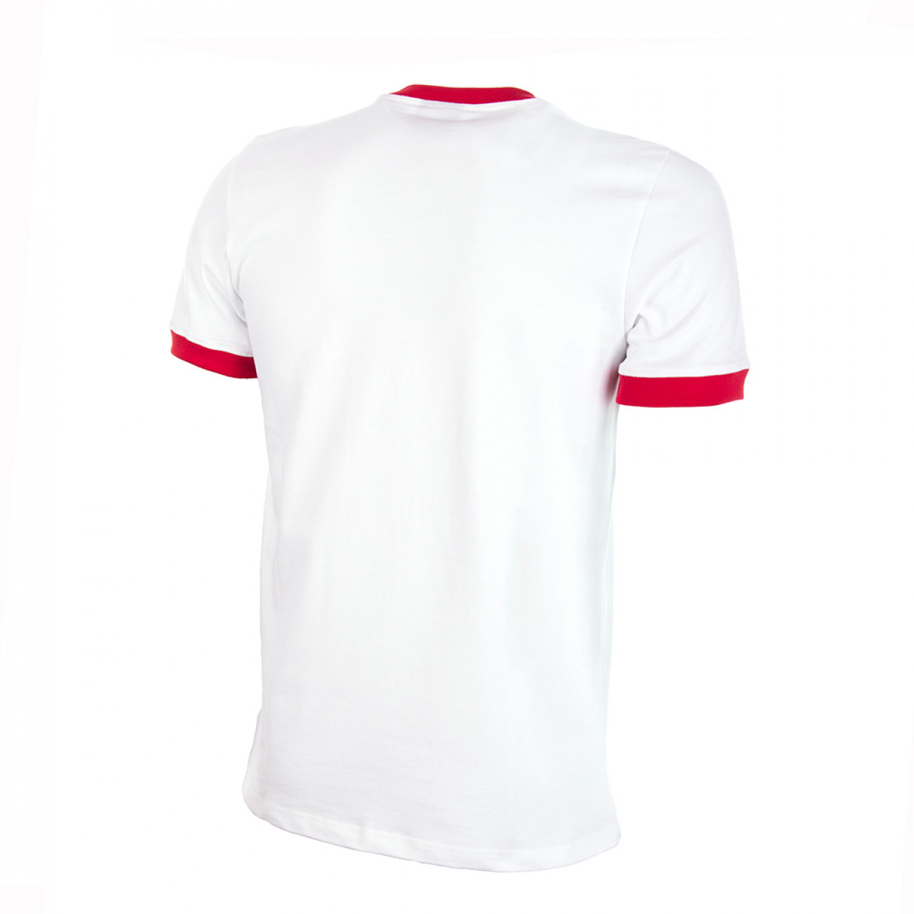 udssr-cccp-retro-weisses-trikot-70er-jahre-retrofootball