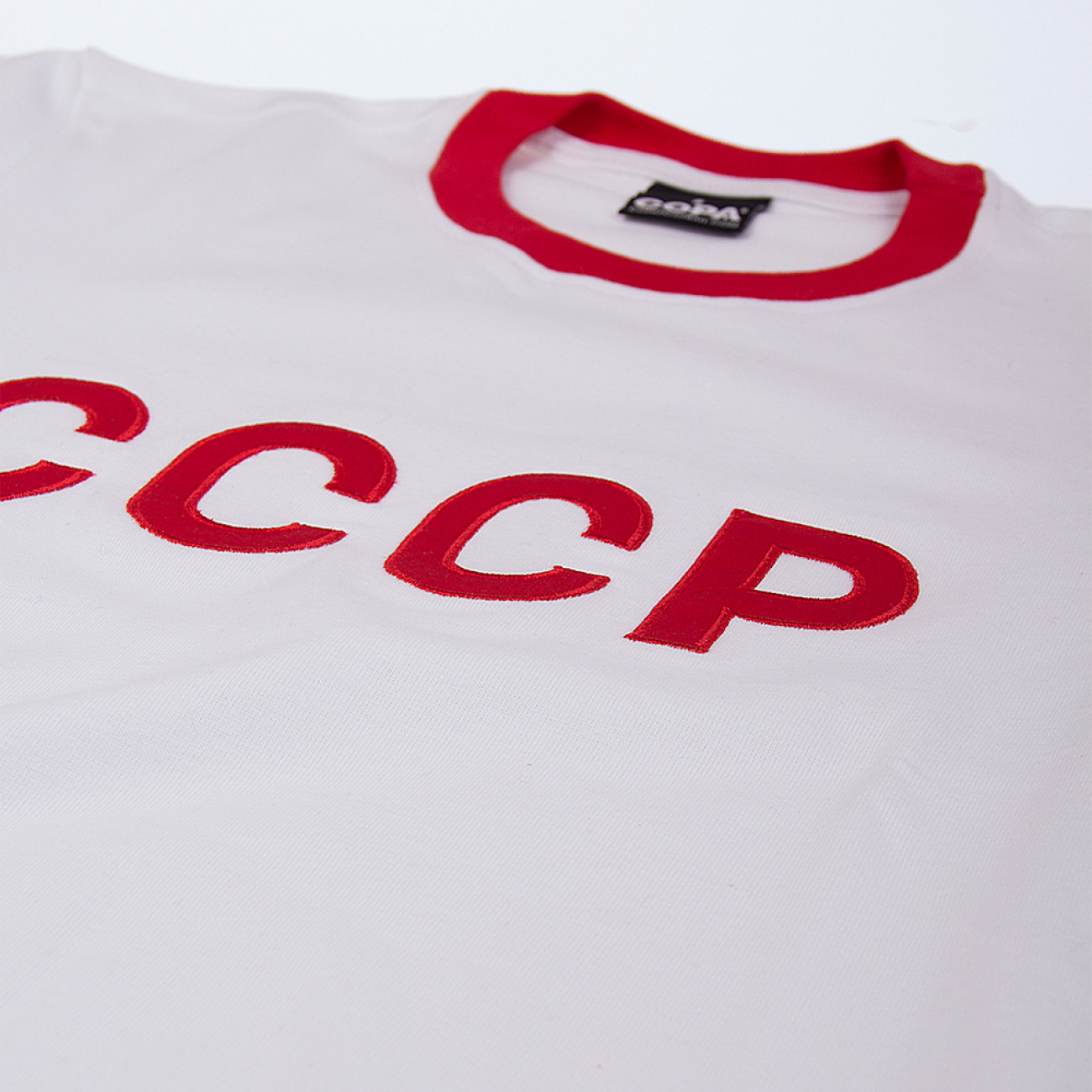 udssr-cccp-retro-weisses-trikot-70er-jahre-retrofootball