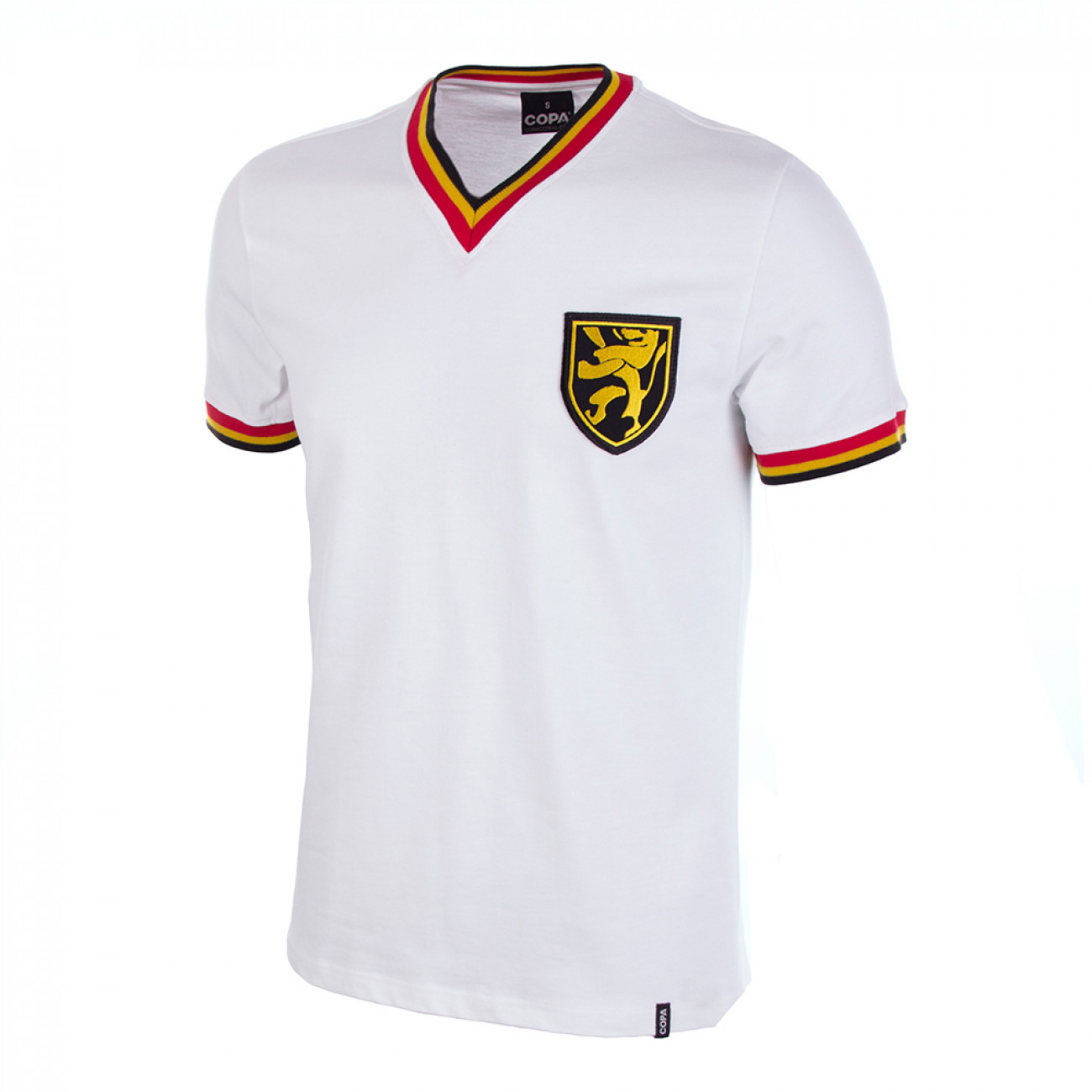 Belgien Em Trikot 2020 - Belgien Neues Trikot Fur Die Em 2020 Veroffentlicht Goal Com - 32 25 50 75 100.