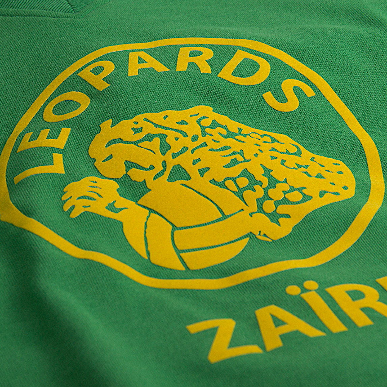 T shirt coq sportif zaire outlet