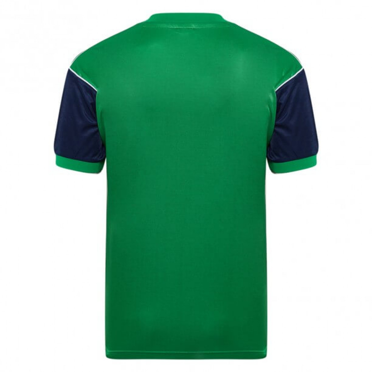 Arsenal green kit 1982 store