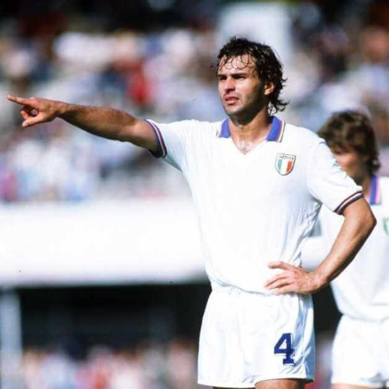 pic Italien Trikot Personalisieren italien trikot wm 1982 auswarts