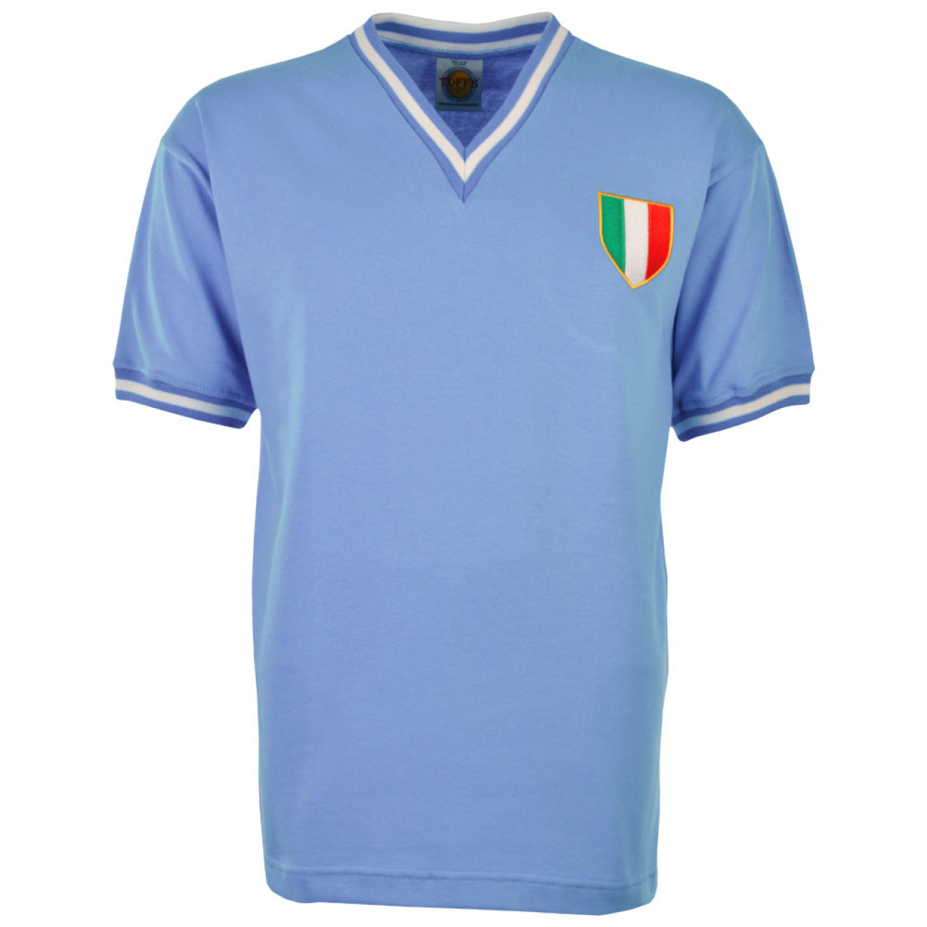 Lazio online maglia scudetto