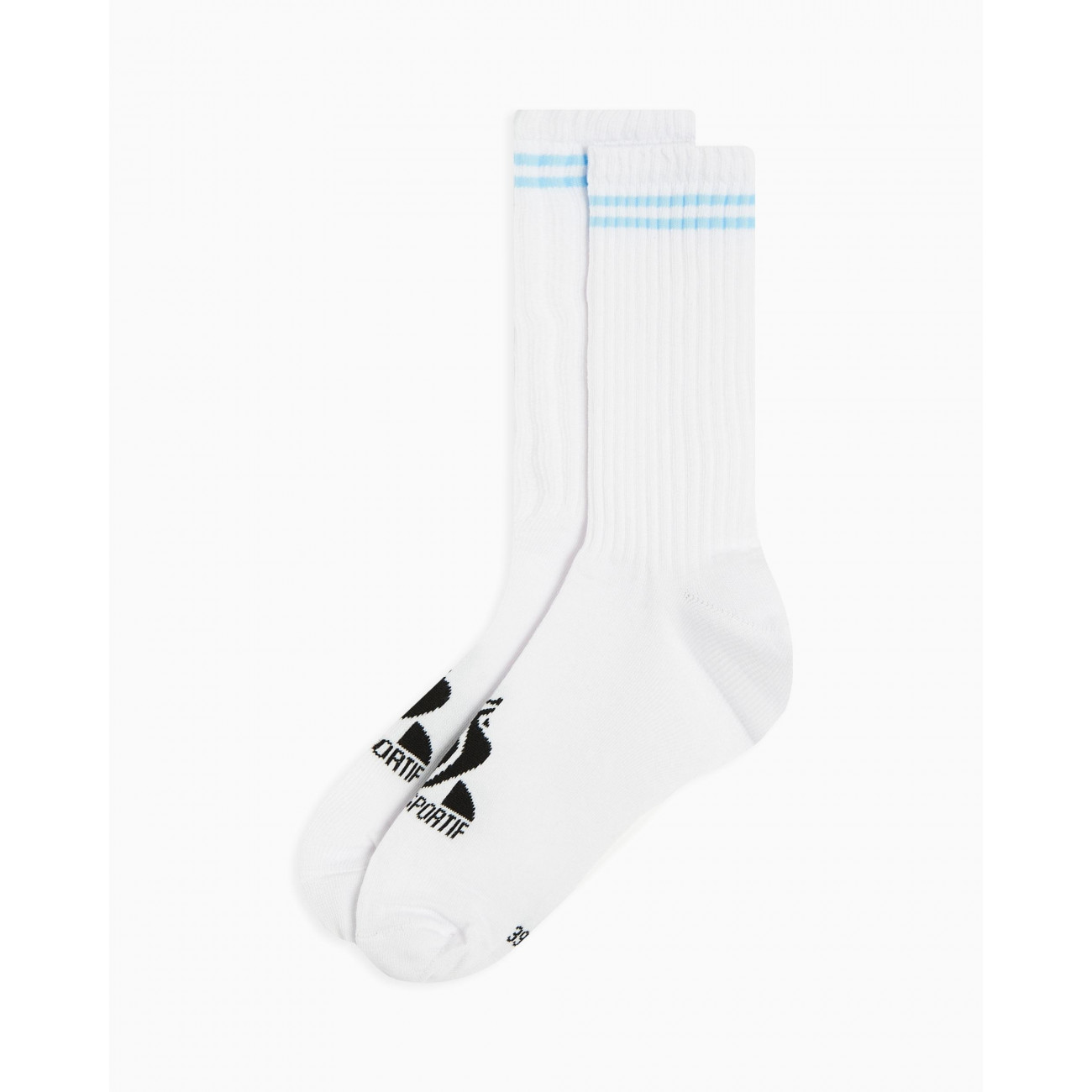 Argentina le coq sportif shop