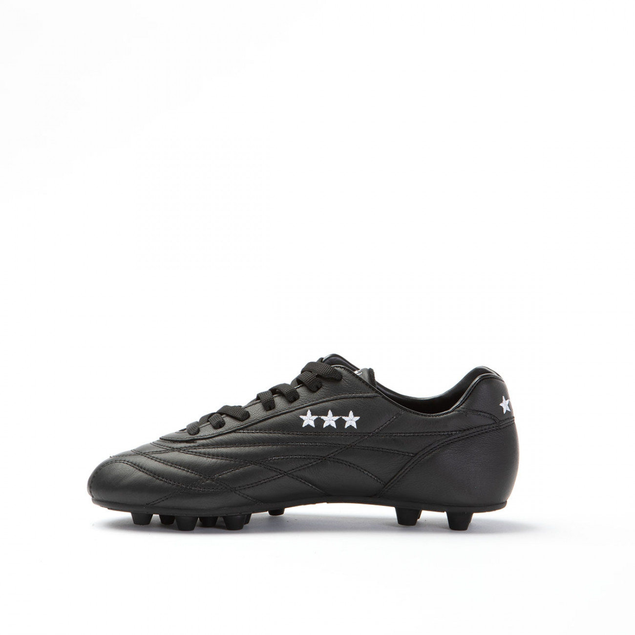 retro soccer boots