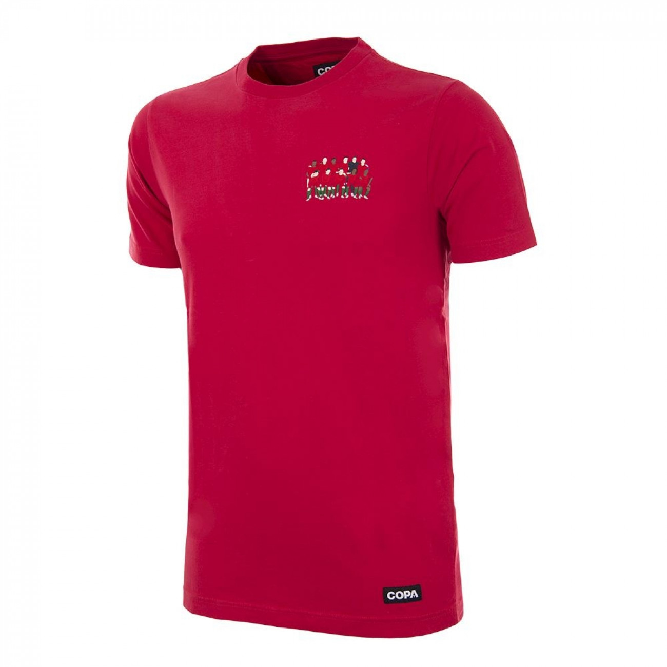 Portugal champion shirt sales