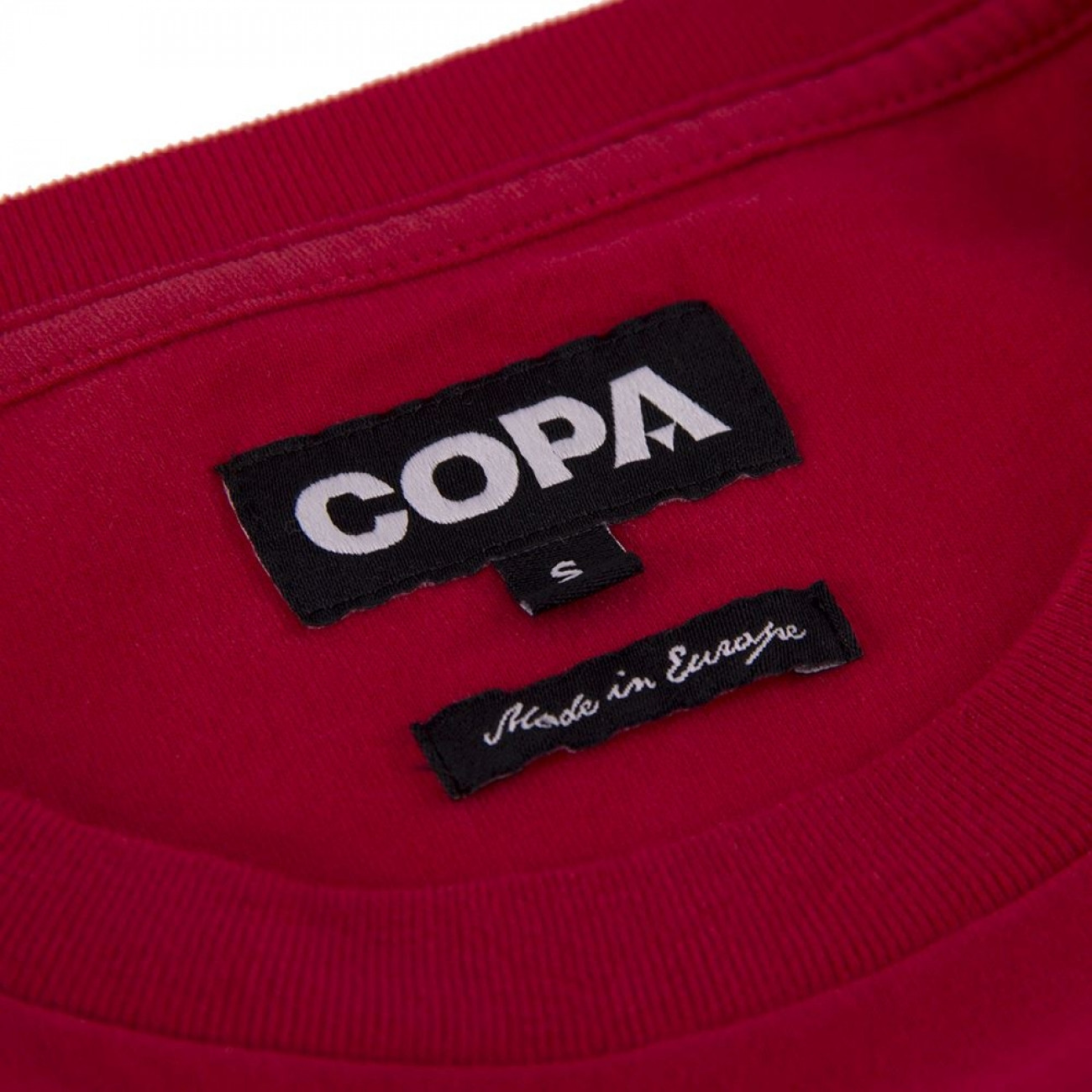 T shirt portugal champion d'europe discount