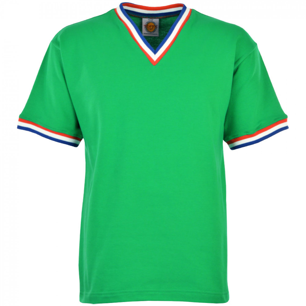 Vignette Panini Curkovic ASSE Saint-Étienne N°233 - Saison 1973/1974 - Éducatif Âge