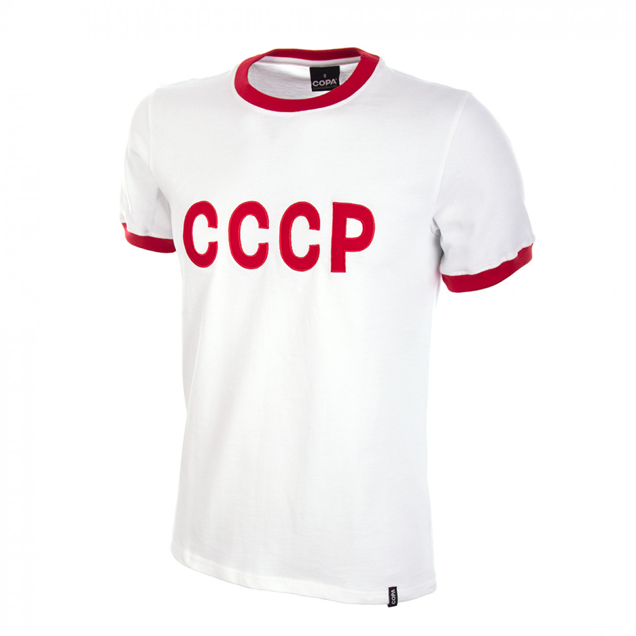 udssr-cccp-retro-weisses-trikot-70er-jahre-retrofootball