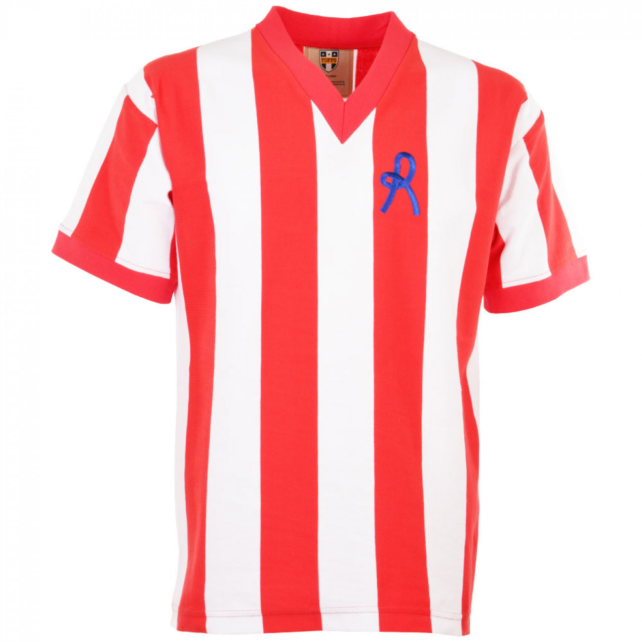 Lanerossi vicenza new arrivals maglia