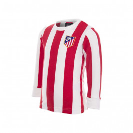 Atletico Madrid My First Football Shirt Retrofootball