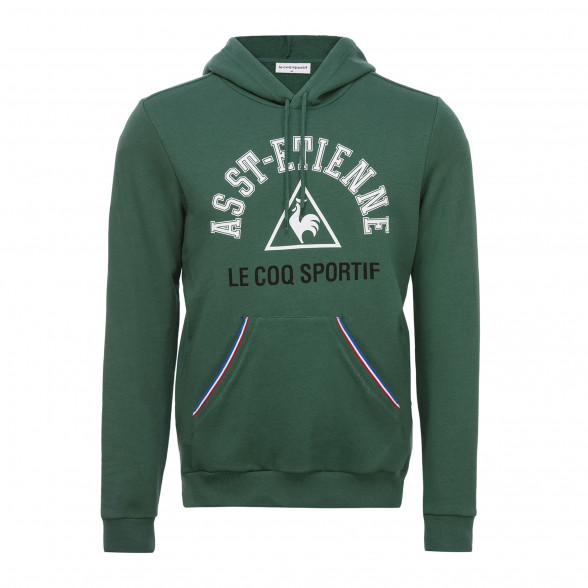 Asse coq sportif new arrivals