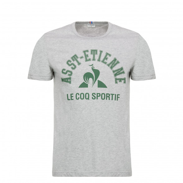 T-Shirt Asse