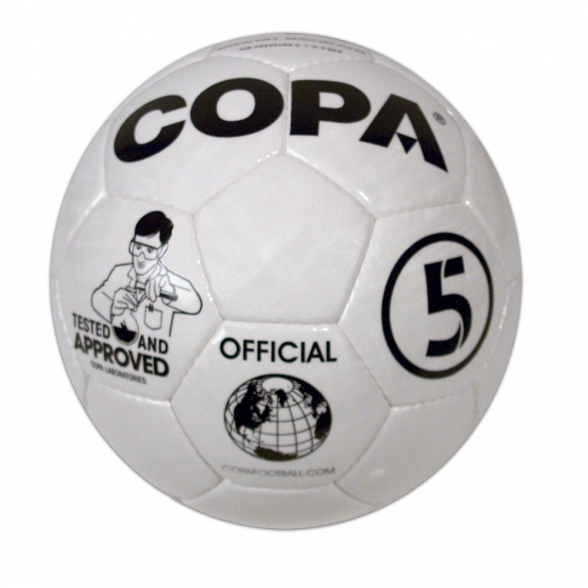 COPA Laboratories Spiel Ball 