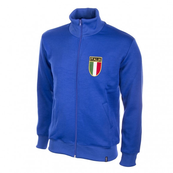 Italien Jacke aus den 70er Jahren