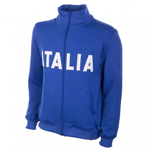 Italien Jacke der WM 1978