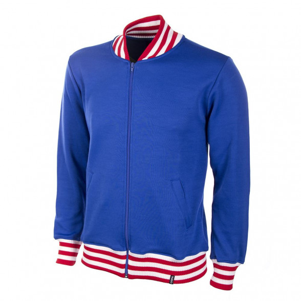 England Jacke 1966