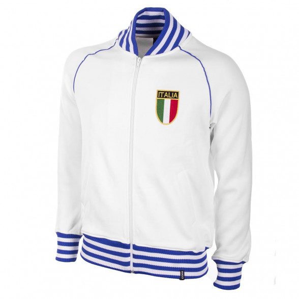 Italien Jacke 1982