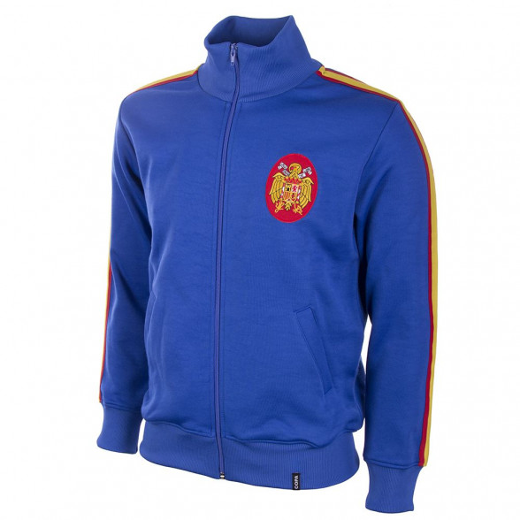 Spanien Jacke 1966