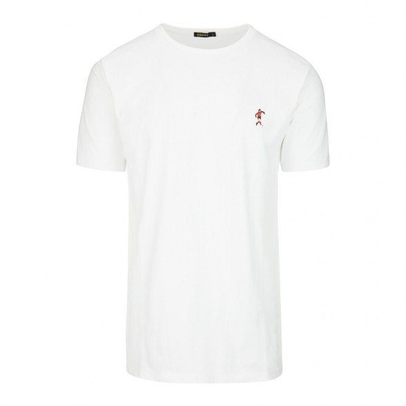T-Shirt Cruyff 1974