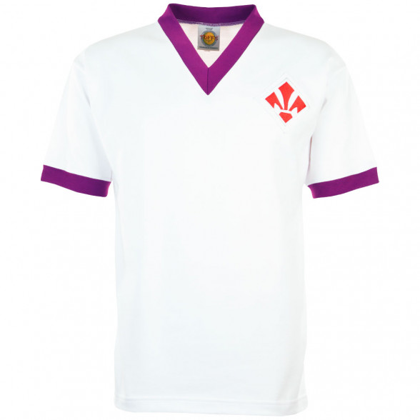 Florenz Trikot 1960