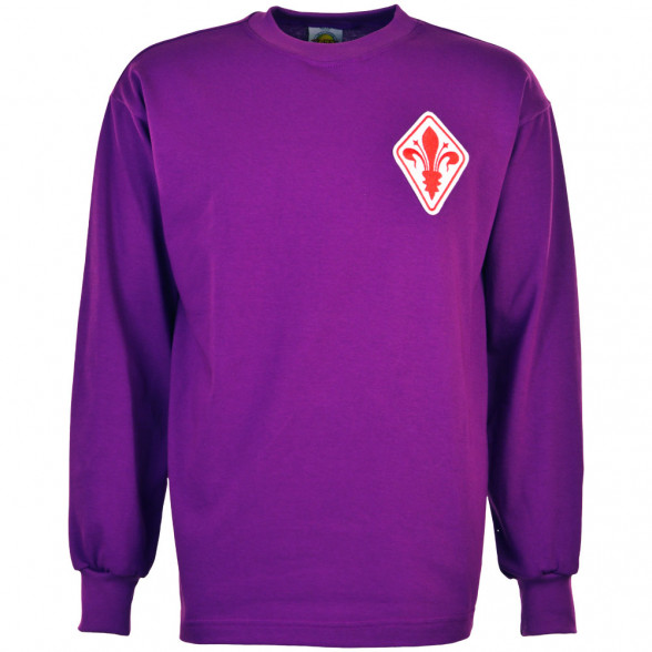 Florenz Trikot 1969 