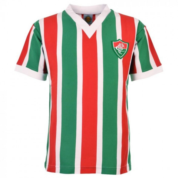 Retro fussball trikots clearance