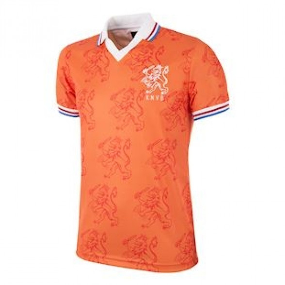 Holland Trikot 1994