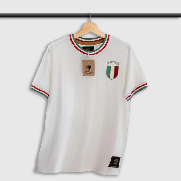 Italien | Azzurri