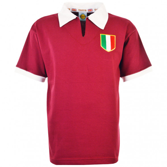 Torino 1948/49 Retro Trikot