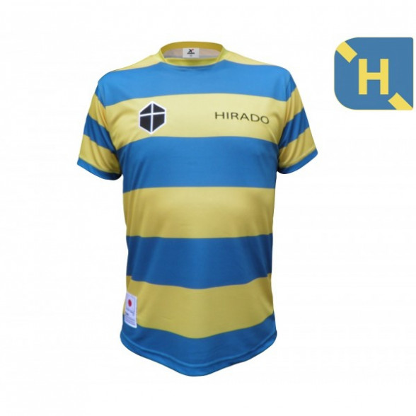 Hirado Sport Trikot