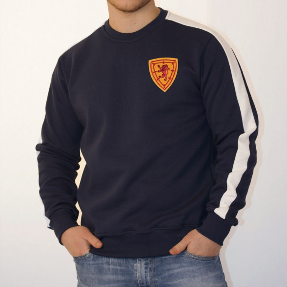 Schottland Sweatshirt