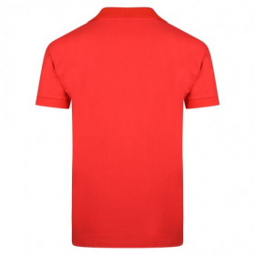  CCCP 1968 Retro Trikot