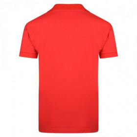  CCCP 1968 Retro Trikot