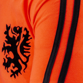 Holland Trikot WM 1974