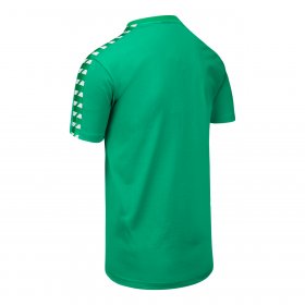 Betis Aufwärmen Retro Trikot 