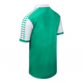 Real Betis 1982 Retro Trikot | Auswärts