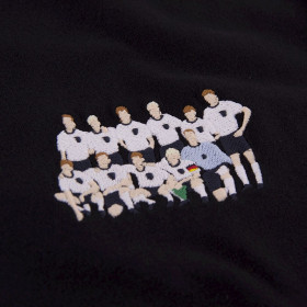 Deutschland 1996 European Champions T-Shirt