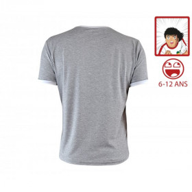 Olivier Atton t-shirt | Kind