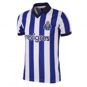 FC Porto Trikot 2002/03