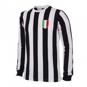 Juventus 1951/52 Retro Trikot