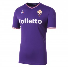 Fiorentina Pro Trikot