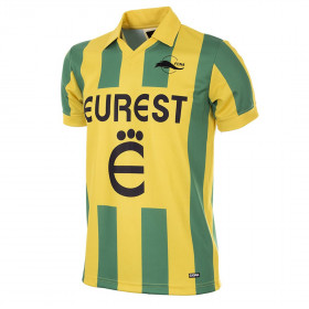 FC Nantes Trikot 1994-95