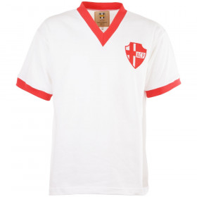 Padova Trikot 1960